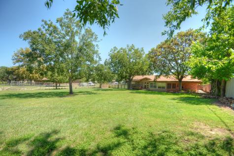 416 Valley Drive Kerrville TX 78028
