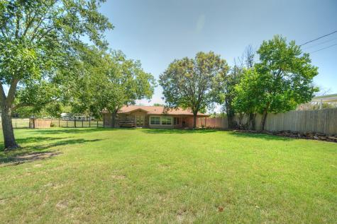 416 Valley Drive Kerrville TX 78028