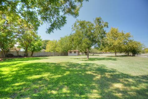 416 Valley Drive Kerrville TX 78028