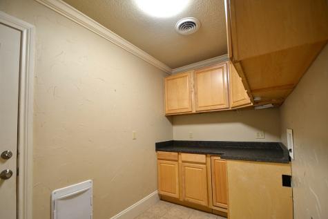 416 Valley Drive Kerrville TX 78028