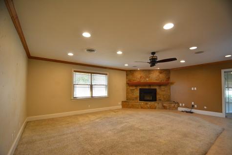 416 Valley Drive Kerrville TX 78028