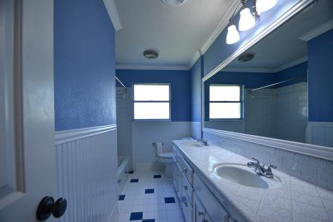 416 Valley Drive Kerrville TX 78028