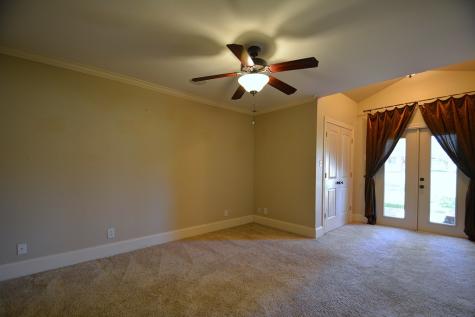 416 Valley Drive Kerrville TX 78028
