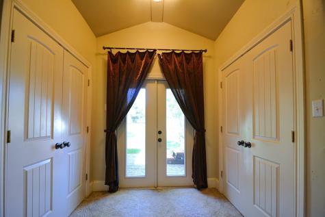 416 Valley Drive Kerrville TX 78028