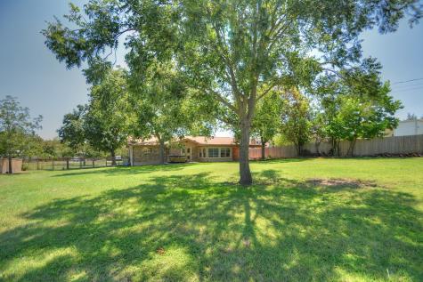 416 Valley Drive Kerrville TX 78028