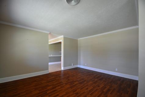 416 Valley Drive Kerrville TX 78028