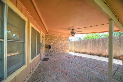 416 Valley Drive Kerrville TX 78028