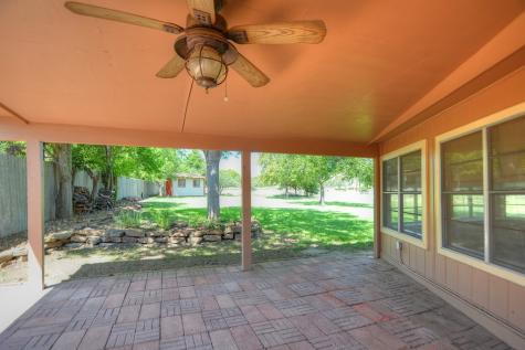 416 Valley Drive Kerrville TX 78028