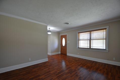 416 Valley Drive Kerrville TX 78028
