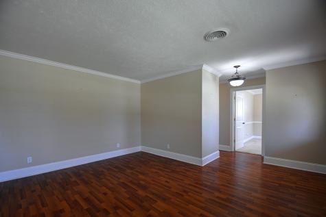 416 Valley Drive Kerrville TX 78028
