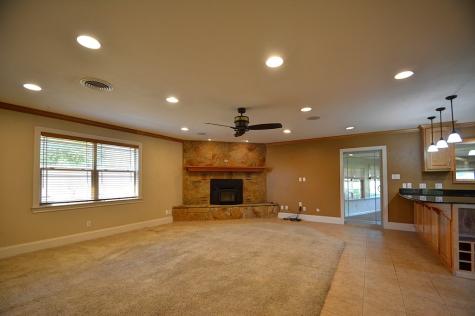 416 Valley Drive Kerrville TX 78028