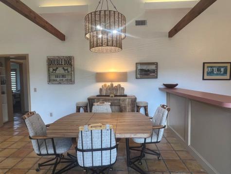 1589, 95 Fm 1340 Hunt TX 78024