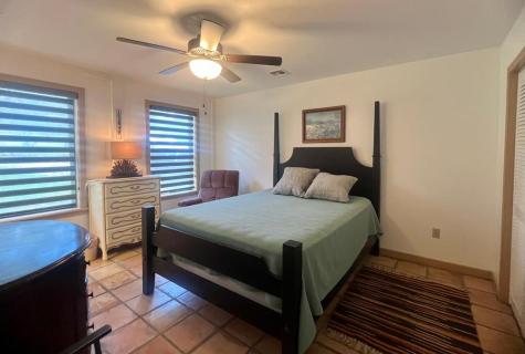 1589, 95 Fm 1340 Hunt TX 78024