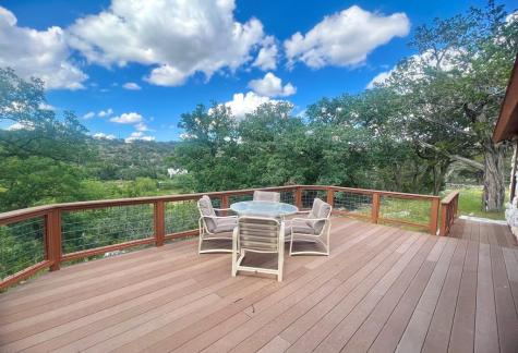 1589, 95 Fm 1340 Hunt TX 78024