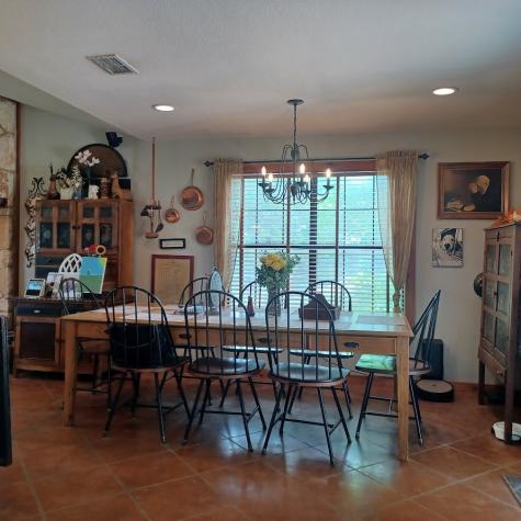 152 Andrew Road Kerrville TX 78028