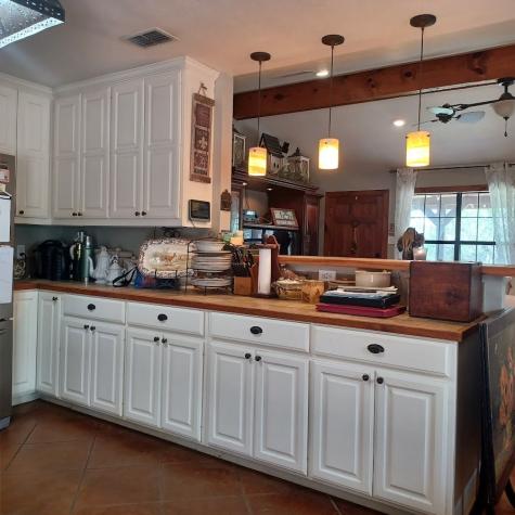 152 Andrew Road Kerrville TX 78028