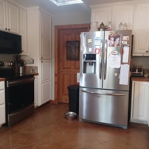 152 Andrew Road Kerrville TX 78028