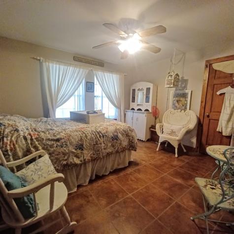 152 Andrew Road Kerrville TX 78028