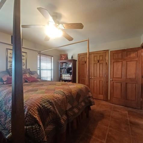 152 Andrew Road Kerrville TX 78028