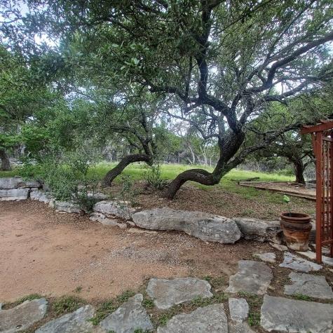 152 Andrew Road Kerrville TX 78028