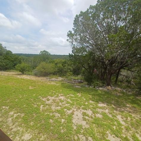 152 Andrew Road Kerrville TX 78028
