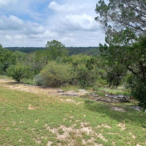 152 Andrew Road Kerrville TX 78028