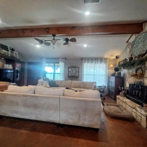 152 Andrew Road Kerrville TX 78028