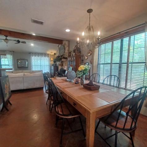 152 Andrew Road Kerrville TX 78028
