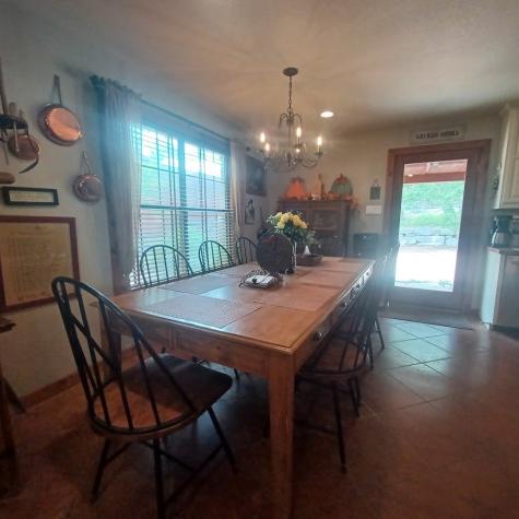 152 Andrew Road Kerrville TX 78028