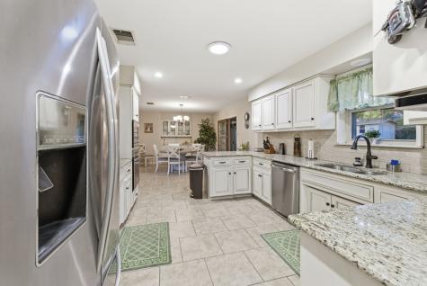 118 Timber Lane Kerrville TX 78028