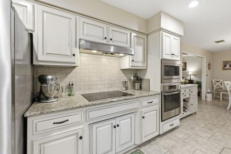 118 Timber Lane Kerrville TX 78028