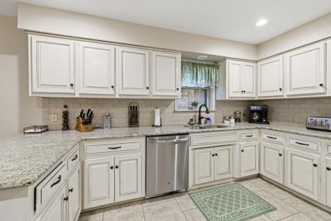 118 Timber Lane Kerrville TX 78028