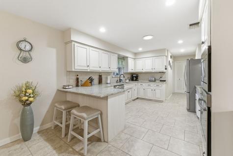 118 Timber Lane Kerrville TX 78028