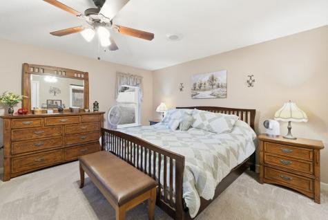 118 Timber Lane Kerrville TX 78028