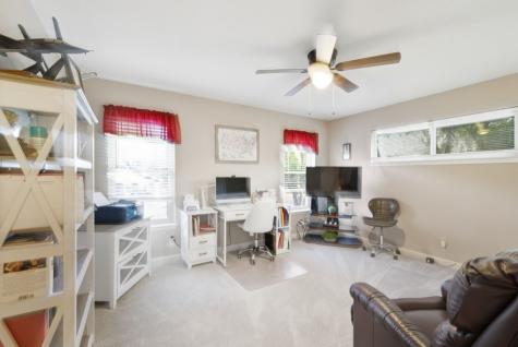 118 Timber Lane Kerrville TX 78028
