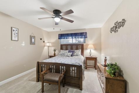 118 Timber Lane Kerrville TX 78028