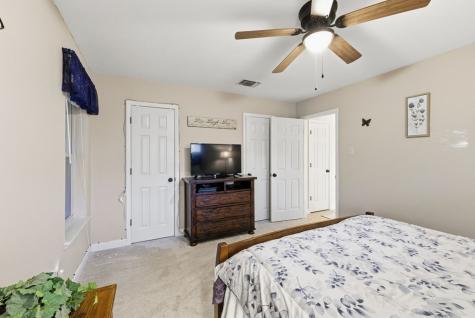 118 Timber Lane Kerrville TX 78028