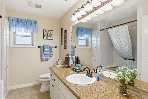 118 Timber Lane Kerrville TX 78028