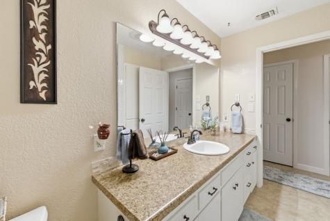 118 Timber Lane Kerrville TX 78028