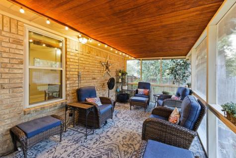 118 Timber Lane Kerrville TX 78028