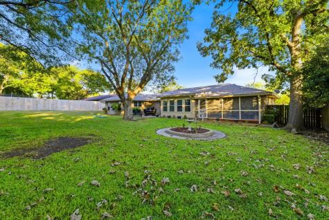 118 Timber Lane Kerrville TX 78028