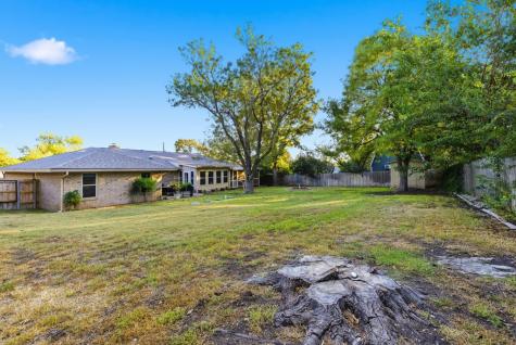 118 Timber Lane Kerrville TX 78028