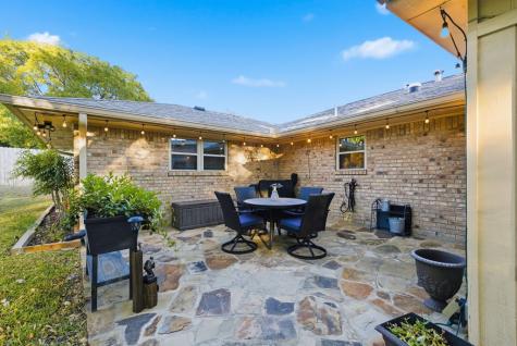 118 Timber Lane Kerrville TX 78028