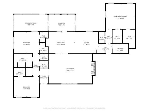 118 Timber Lane Kerrville TX 78028