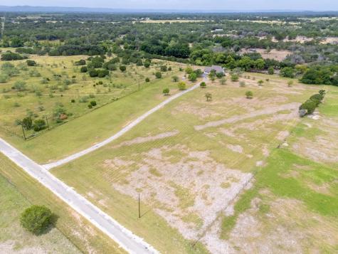 369 Deer Valley Road Bandera TX 78003