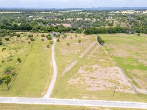 369 Deer Valley Road Bandera TX 78003