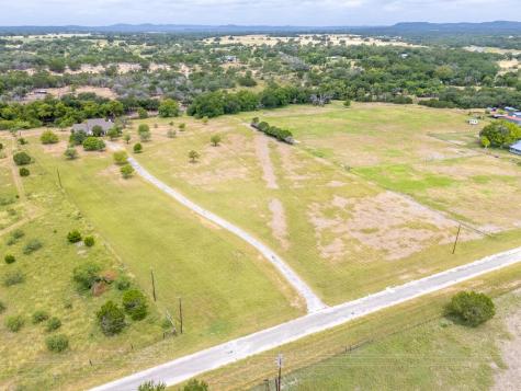 369 Deer Valley Road Bandera TX 78003