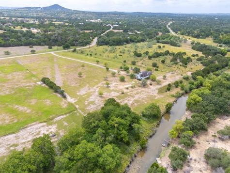 369 Deer Valley Road Bandera TX 78003