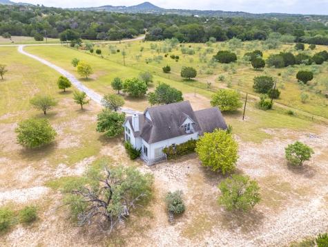 369 Deer Valley Road Bandera TX 78003