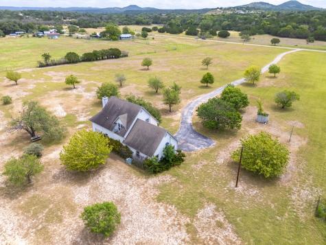 369 Deer Valley Road Bandera TX 78003
